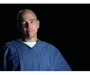 GOT to Take Down My Ex-Boyfriend