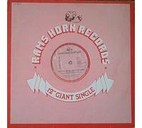 Got You Where I Want You Babe