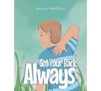 Got Your Back, Always