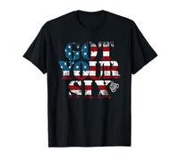 Got Your Six | Military | Veteran | Battle Buddy T-Shirt