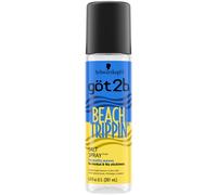 Got2b Beach Trippin' Salt Spray Hair Spray 6.8 fl oz