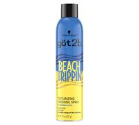 Got2b Beach Trippin' Texturizing Spray Hair Spray 9.1 oz