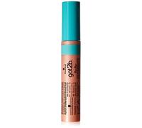 Got2B, Bye Bye Baby Hair Gel 16 ml White, Pack of 1