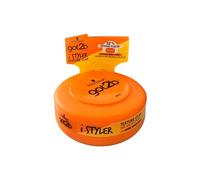 GOT2B Clay iStyler Texture 75 ml