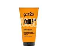 got2b Curlz Defining Jelly 150ml