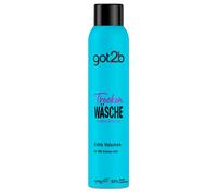 Got2b Dry Shampoo Extra Volume 200ml Instant Freshness For 48h