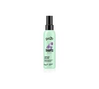 Got2b Dry Shampoo get Fresh Mist 150ml Instant Freshness