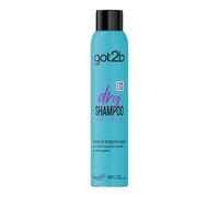 Got2b Fresh It Up Volumizing Dry Shampoo 200ml