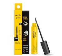 Got2B Eyebrow Edge Gel Adhesive
