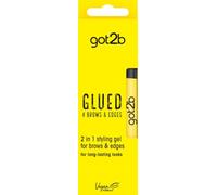 GOT2B Got2B Glued Personal Care - Clean Option (114165)