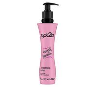 got2b Frizz Taming Serum Smooth Operator 200ml