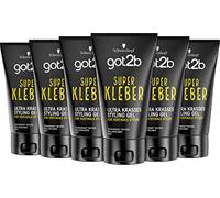 GOT2B Gel Super Glue 150 ml