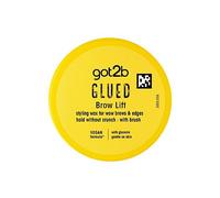 got2b Glued Brow Lift Styling Wax