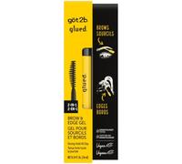 Got2b Glued Brows & Edges Gel