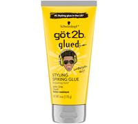 Got2B Glued Limited Edition Spiking Glue by DJ Pauly D 6 Ounce