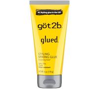 got2b Glued Styling Spiking Glue6 oz
