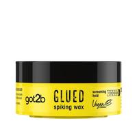 Schwarzkopf Got2b 75ml Glued Spiking Wax
