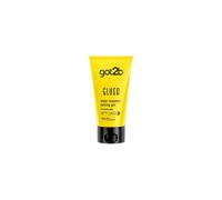 GOT2B Glued Styling Spiking Glue 150 ml