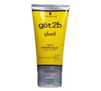 Got2B Glued Styling Spiking Glue - 6 fl oz
