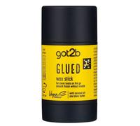 got2b Glued Wax Stick 50 g