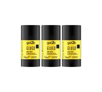 Schwarzkopf Glued Wax Stick 50g