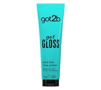 Schwarzkopf Got2b Got Gloss Shine Primer 150ml