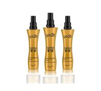 Got2b Guardian Angel Lotion - 3 x 200 ml