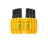 Schwarzkopf Got2b Oil-licious Tame and Shine Styling Oil 50ml