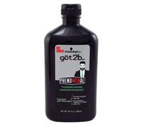 Got2b Phenomenal 2 In 1 Thickening Shampoo 16.9 Ounce
