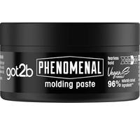 Schwarzkopf Got2Be Phenomenal Moulding Paste 100ml