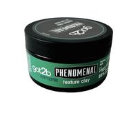 Got2b Phenomenal Texturizing Clay Hair Paste 100ml