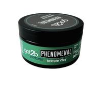 Got2b Phenomenal Texturizing Clay Hair Paste 100ml