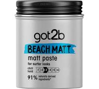 Got2b Beach Matt Paste 100ml
