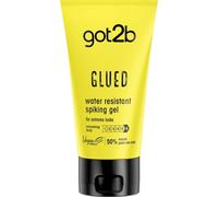 GOT2B Styling Spiking Glue 150ML