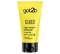 Schwarzkopf Got2b Glued Spiking Glue 50ml