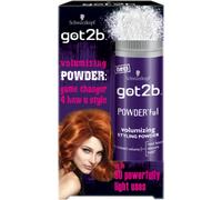 Got2b Texturizing & Volume Powders 10 gr
