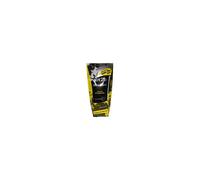 Got2b Ultra Glued Invincible Styling Hair Gel 6 Ounces (Pack of 2)