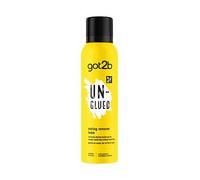 got2b Un-Glued Styling Remover Foam 150ml