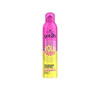 Got2b Volumania Hair Spray 300ml