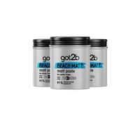 Got2b Beach Matt Paste 100ml