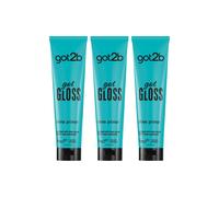 Schwarzkopf Got Gloss Shine Primer 150ml