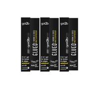 got2b glued for Brows & Edges Waterproof Eyebrow Gel 16ml