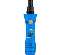 got2bb Hair Texture Salt Spray Beach Matt 200ml