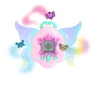 Got2Glow Baby Fairy Finder - Magic Fairy Jar Includes 20+ Virtual Baby Fairies - Find Fairies On-The-Go
