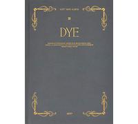 Got7 - Dye