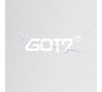 GOT7 [EYES ON YOU] 8th Mini Album Random CD+Poster+LyricsPoster+Photobook+PhotoCard+TRACKING NUMBER K-POP SEALED