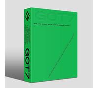 Got7 - Got7