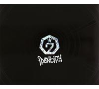 Got7 - Identify -Original-