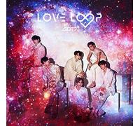 GOT7 - Love Loop