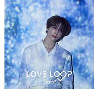 GOT7 - Love Loop (Yugyeom Version)
